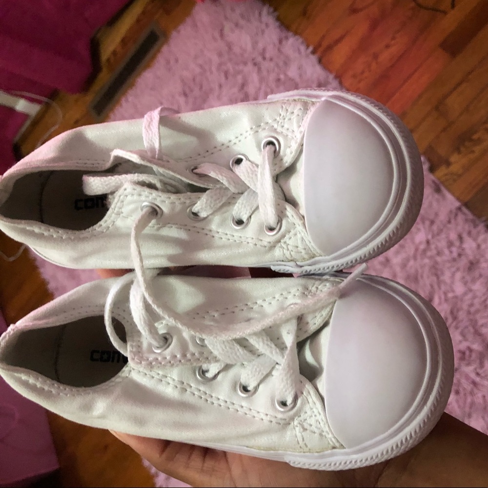 9c toddler shoes